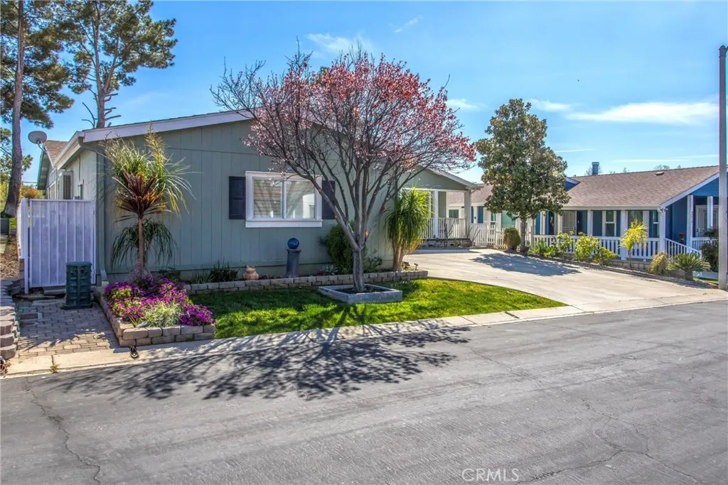 10961 Desert Lawn Unit 370, Calimesa, CA 92320 - Photo 2 of 61, Calimesa, CA