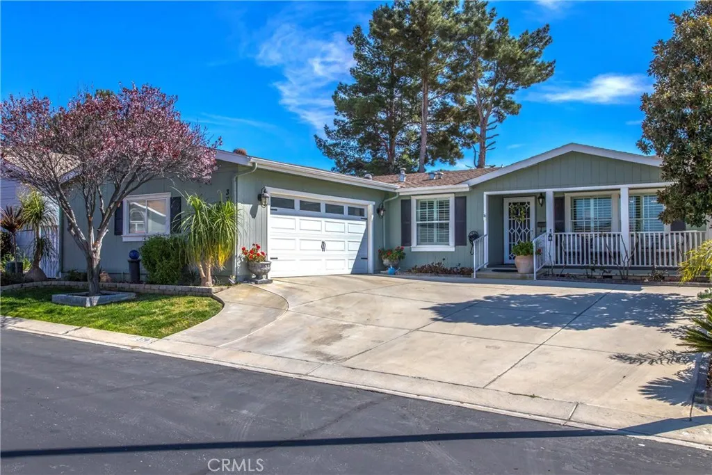 10961 Desert Lawn Unit 370, Calimesa, CA 92320 - Photo 4 of 61, Calimesa, CA