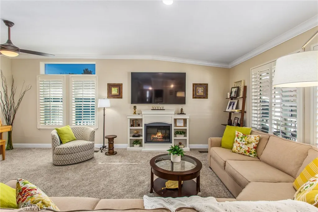 10961 Desert Lawn Unit 370, Calimesa, CA 92320 - Photo 5 of 61, Calimesa, CA