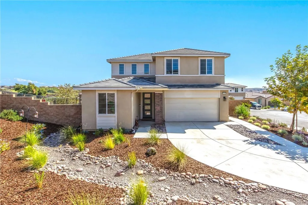 Beaumont, CA 92223