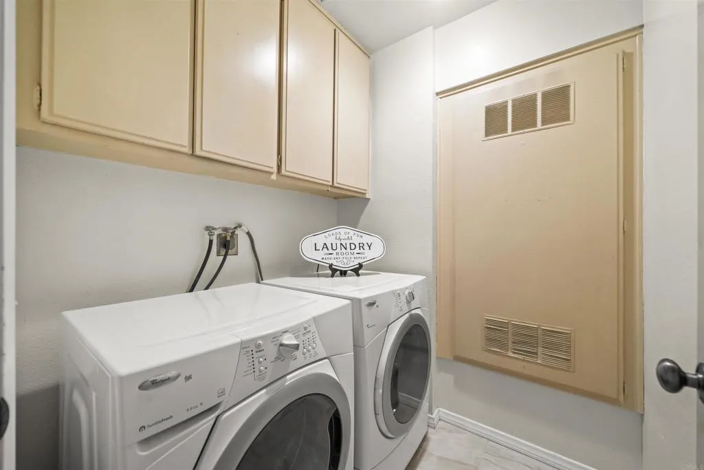 https://cdn.realtyfeed.com/cdn/127/306555263/11e167cfefbcf1d4dab2c436e1a1e4d7.webp