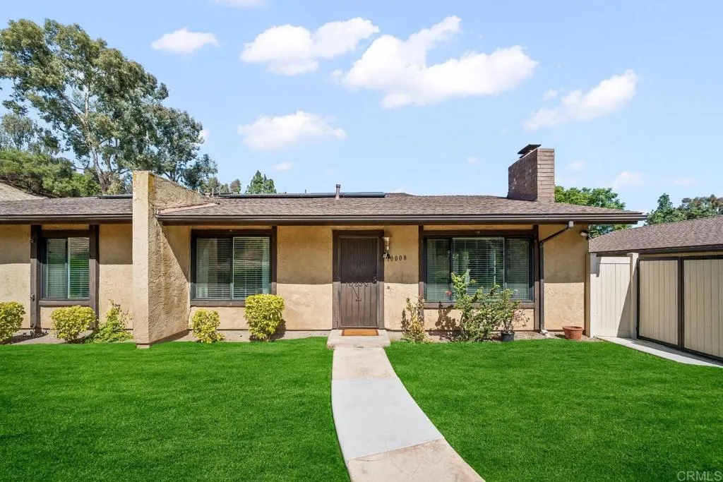 https://cdn.realtyfeed.com/cdn/127/306555263/2c2ee506c885130b86077b0d488bbd50.webp