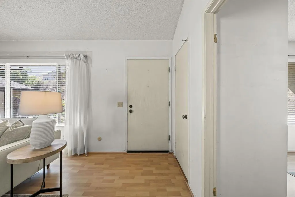https://cdn.realtyfeed.com/cdn/127/306555263/316b2069462f19b48dc24db51f855279.webp