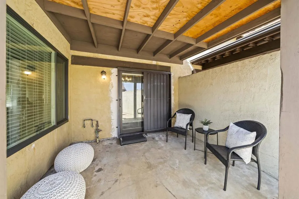 https://cdn.realtyfeed.com/cdn/127/306555263/54f59207fe79c51ac1dccaefb057a18e.webp