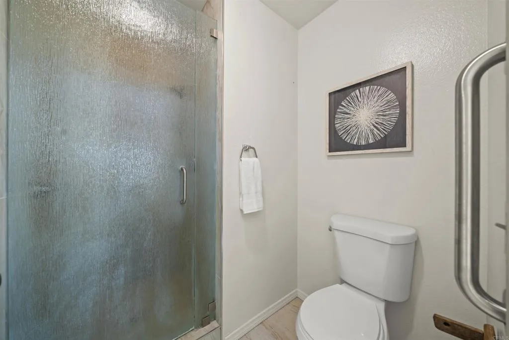 https://cdn.realtyfeed.com/cdn/127/306555263/57078992733d83fb506a8f35c581f39f.webp