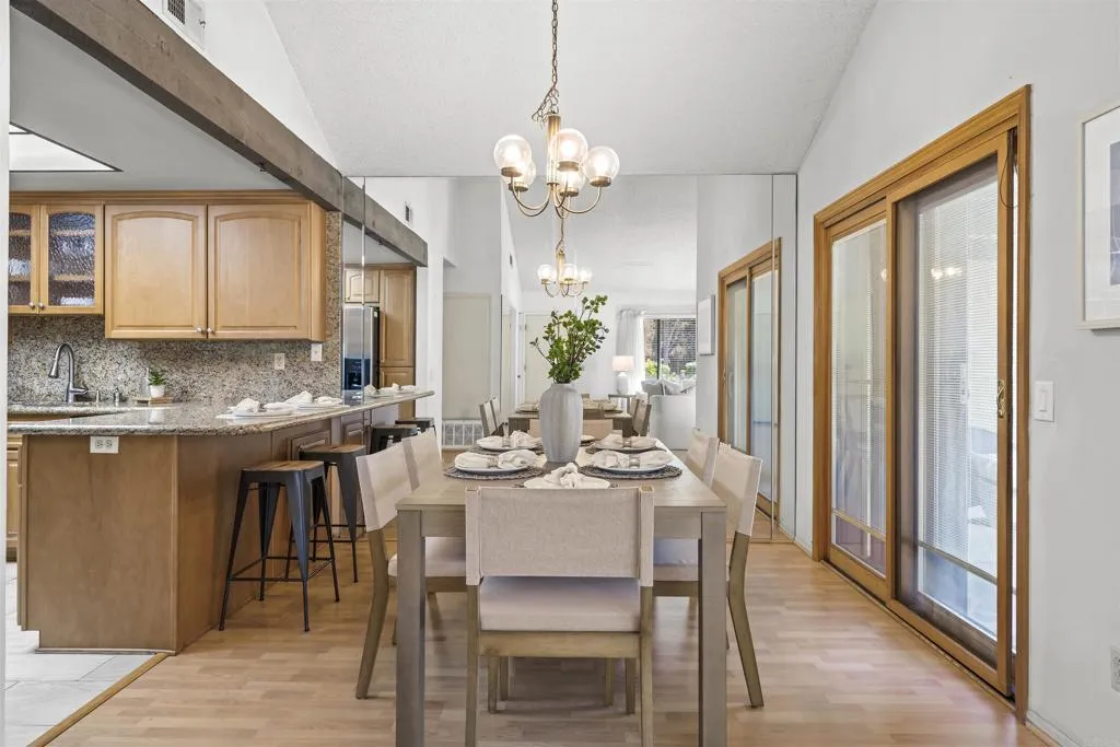 https://cdn.realtyfeed.com/cdn/127/306555263/5a987feac2c35f16ce318f224ad5456b.webp
