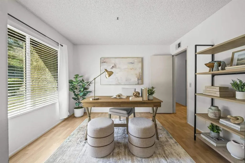 https://cdn.realtyfeed.com/cdn/127/306555263/8c85756d2701056f08783517682623c8.webp