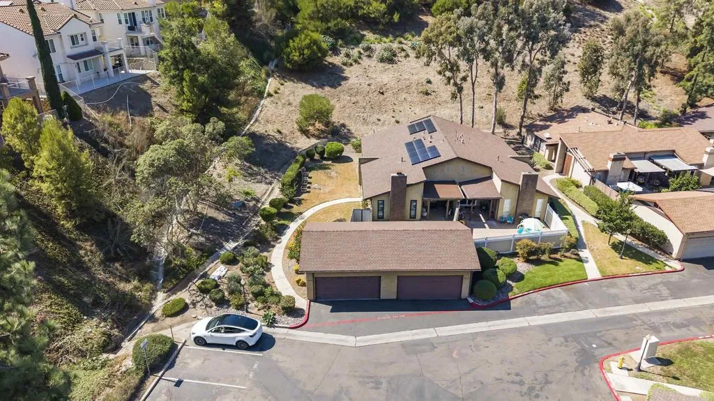 https://cdn.realtyfeed.com/cdn/127/306555263/98897c356f1a564a0e663abb77e67acc.webp