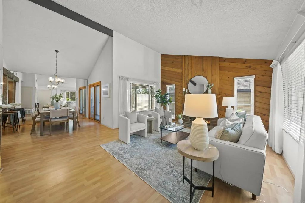 https://cdn.realtyfeed.com/cdn/127/306555263/b0131020398d2a533b4047353381d87c.webp