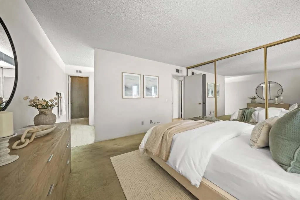 https://cdn.realtyfeed.com/cdn/127/306555263/c32ff67d3c9ba95ad0379d8db5434b1c.webp