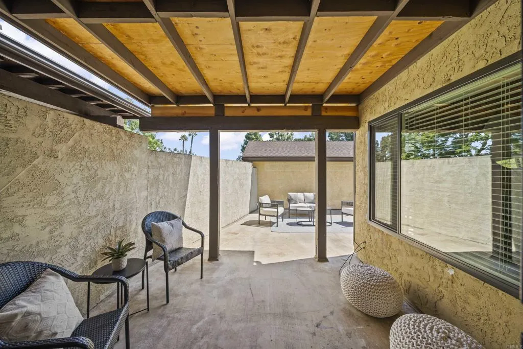 https://cdn.realtyfeed.com/cdn/127/306555263/d5a8279c285159e006aa8948b5522a8b.webp