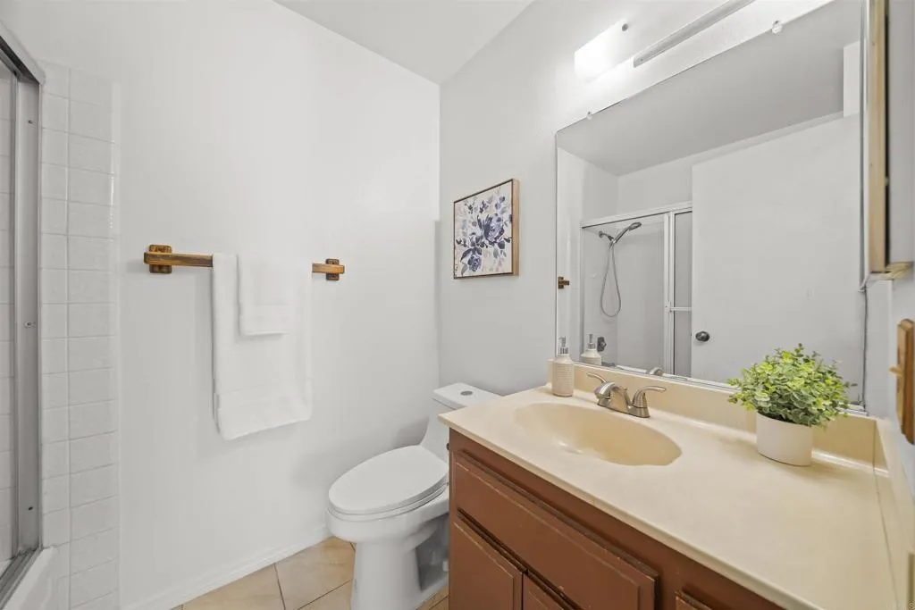 https://cdn.realtyfeed.com/cdn/127/306555263/f62a7b472785224f860c08fb136a87f4.webp