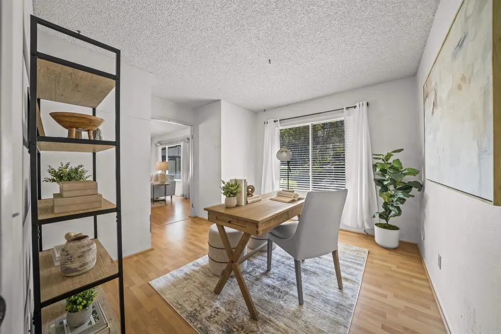 https://cdn.realtyfeed.com/cdn/127/306555263/fee3a108d84c9b961924f6c12cd1d54b.webp