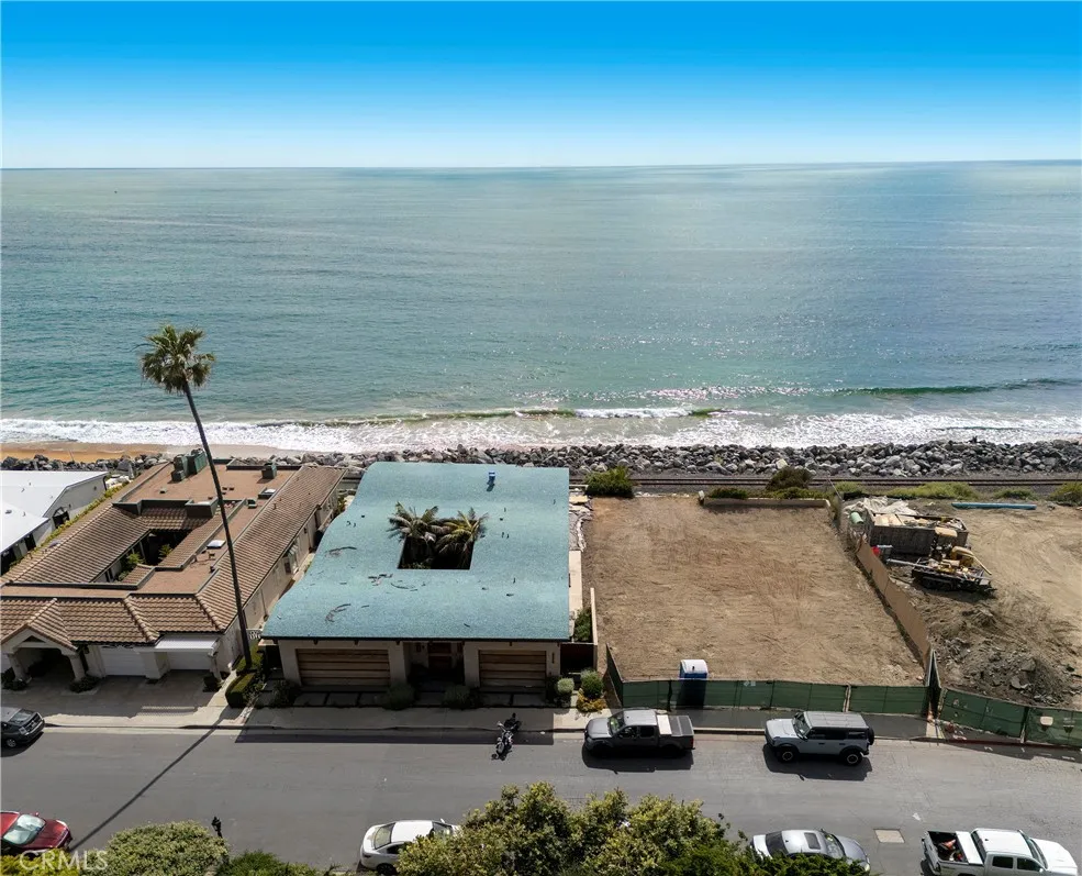 6885 Coyote Canyon Road, Somis, CA, 93066