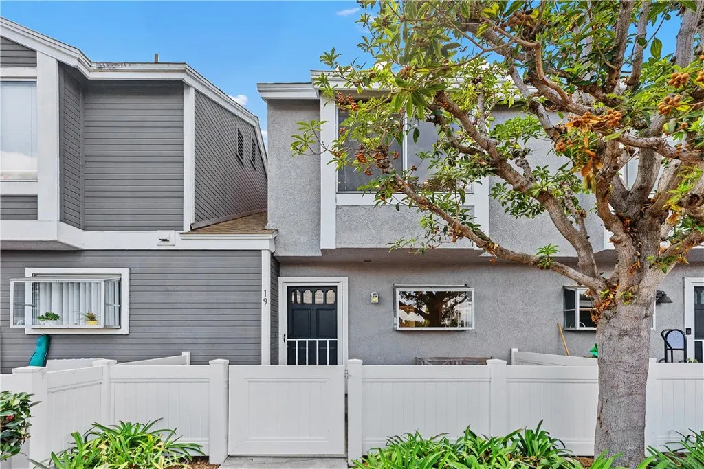 Aliso Viejo, CA 92656