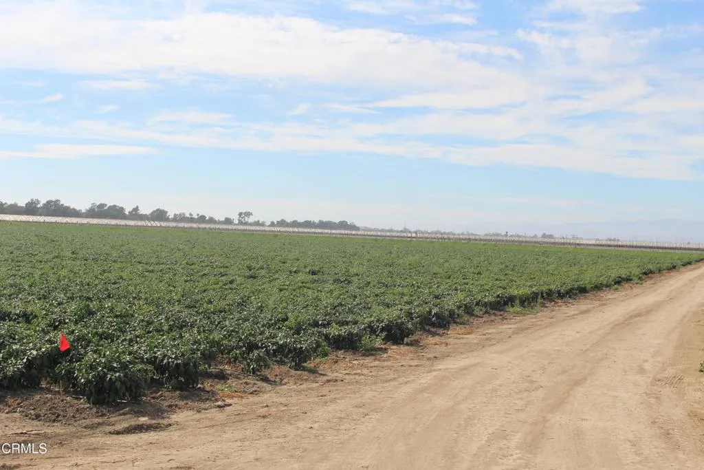 0 Wood, Oxnard, CA 93033 - Photo 4 of 17, Oxnard, CA