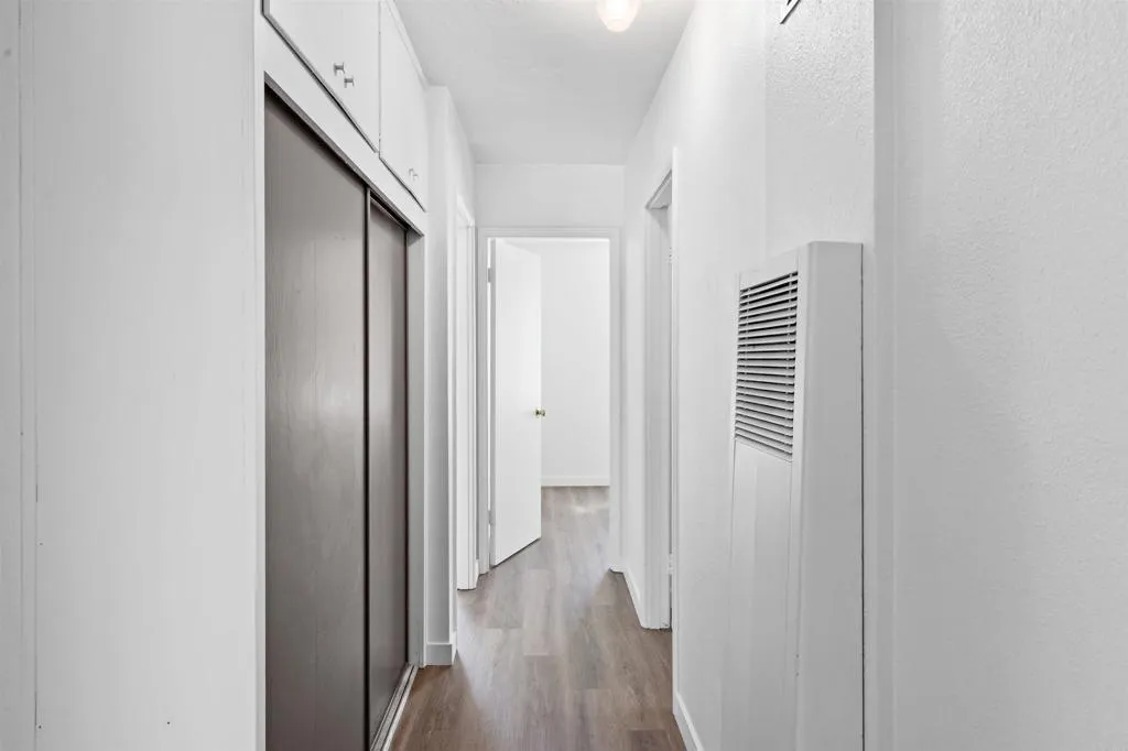 https://cdn.realtyfeed.com/cdn/127/306555315/3d3ef4a537ef8f7080396185d4e61d4d.webp
