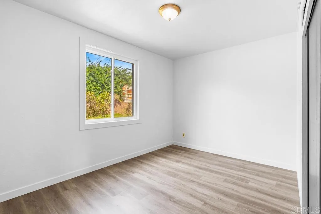https://cdn.realtyfeed.com/cdn/127/306555315/736a1ed42f318d9ed5047dcb5f8b2d96.webp