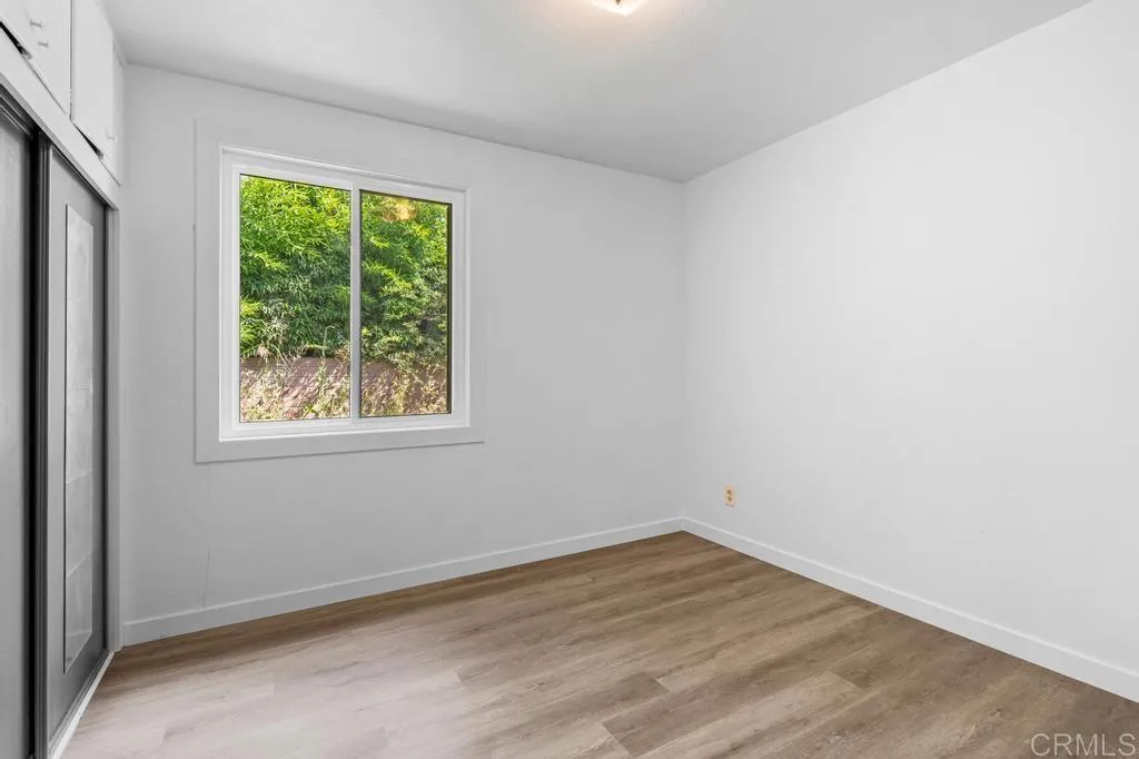 https://cdn.realtyfeed.com/cdn/127/306555315/ac04c337342dba3faf89e14cbc66e2c0.webp