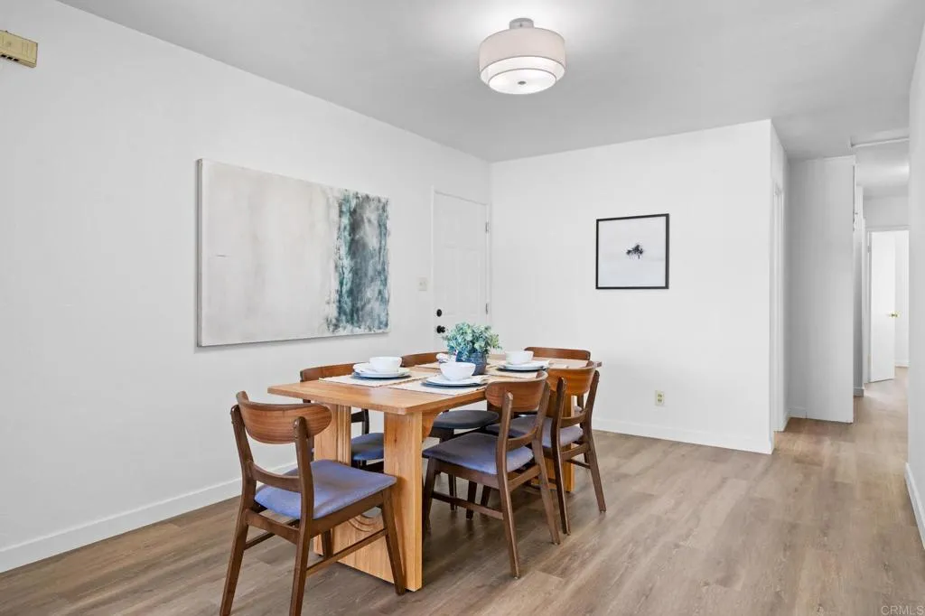 https://cdn.realtyfeed.com/cdn/127/306555315/ac410fcdc6a96d3a22f5322cb8e35ee4.webp