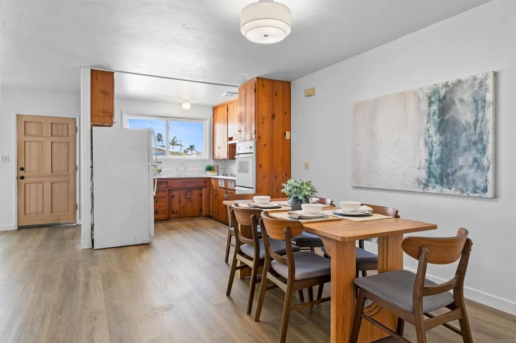 https://cdn.realtyfeed.com/cdn/127/306555315/b9fcf2391a0e7ebf7495ef8a24d53e5c.webp