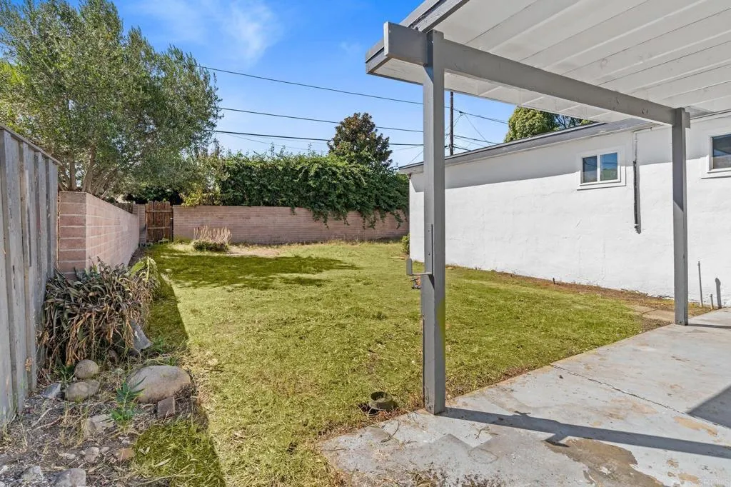 https://cdn.realtyfeed.com/cdn/127/306555315/dd888cb4d858e870427f296303fc0e2c.webp