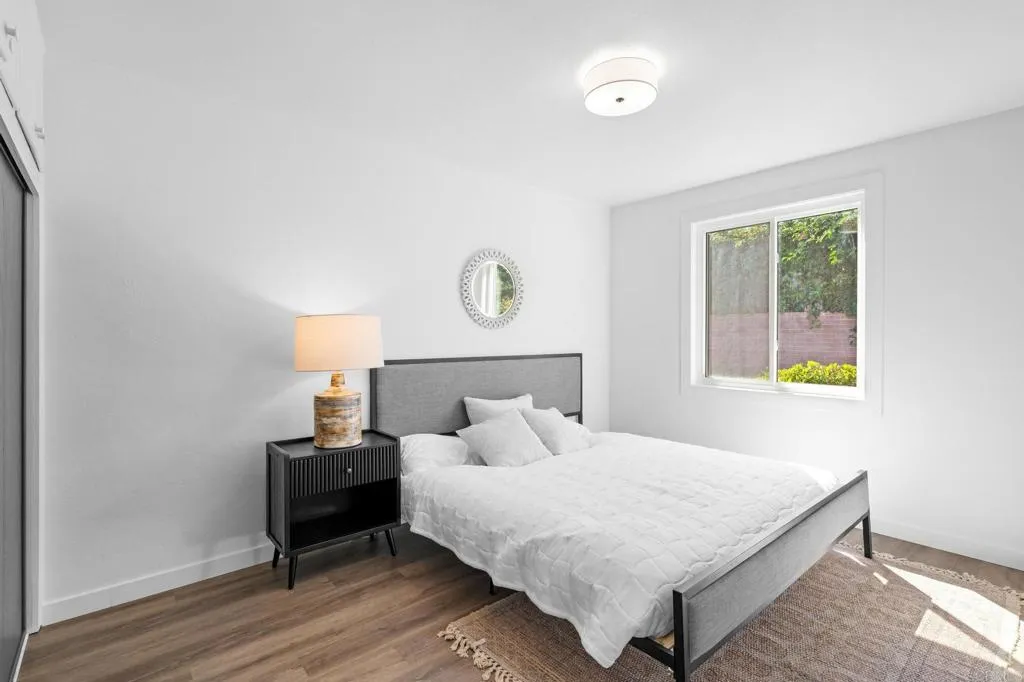 https://cdn.realtyfeed.com/cdn/127/306555315/e3e4ec432bafa8f58e4ea4f353e5da4e.webp