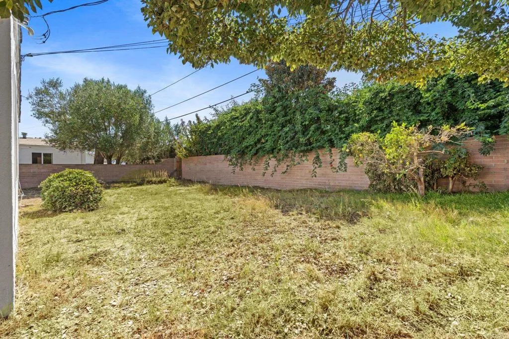 https://cdn.realtyfeed.com/cdn/127/306555315/e776bbbc7c7c5603053bbb4a8f24e98a.webp