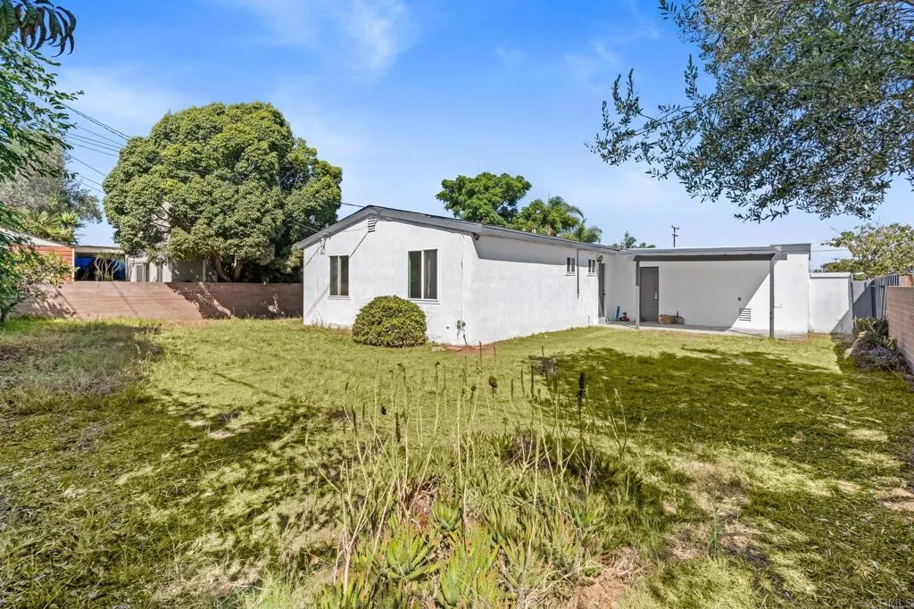 https://cdn.realtyfeed.com/cdn/127/306555315/f14bcb0ec15a128374df92f851a1be32.webp
