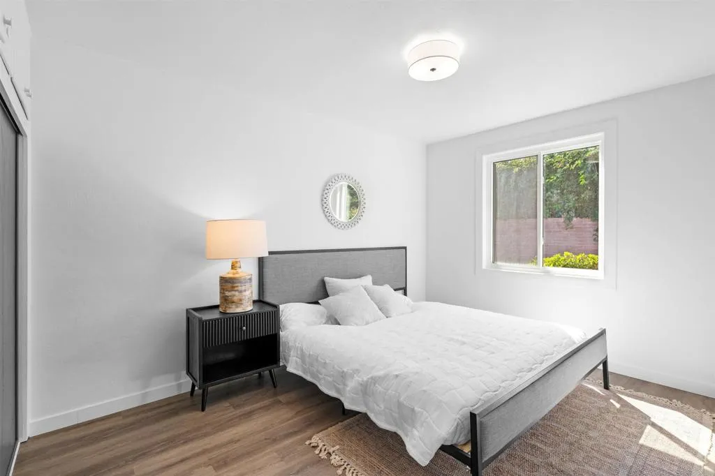 https://cdn.realtyfeed.com/cdn/127/306555315/f56c485f337252caf2d4d8433b4d3514.webp