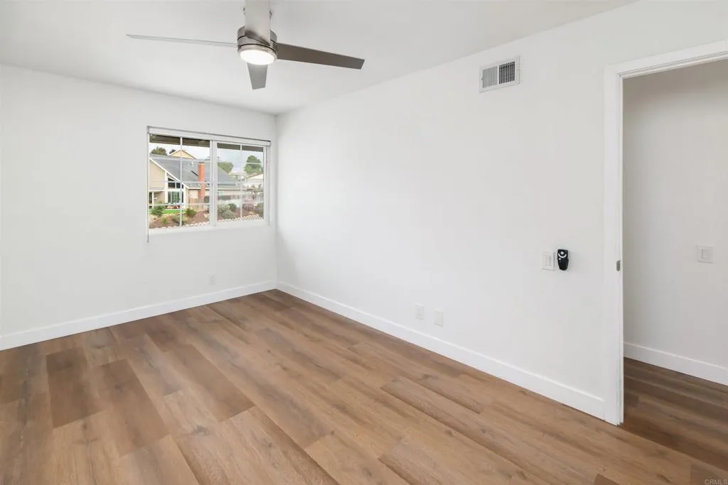 https://cdn.realtyfeed.com/cdn/127/306555328/18170d1b0010730d404cf3d86b94fb9e.webp