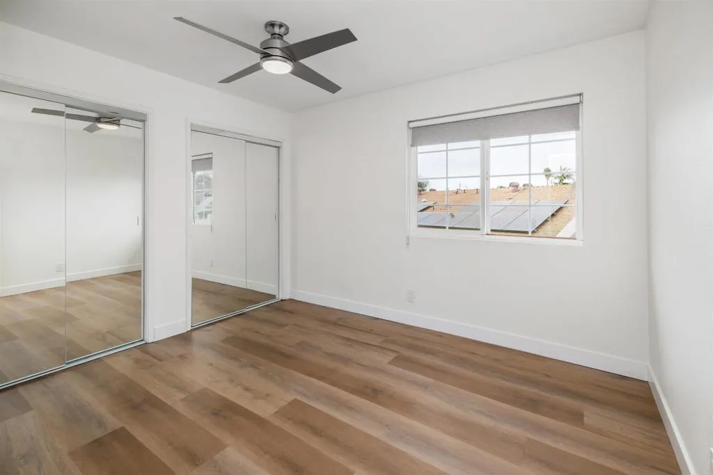 https://cdn.realtyfeed.com/cdn/127/306555328/57e81d2023426b0bd553901fd58b4170.webp