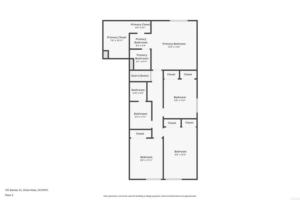 https://cdn.realtyfeed.com/cdn/127/306555328/c1adb2c95acff233ef1c667bfdcdf000.webp