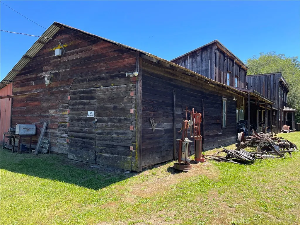 12760 Green Valley Road, Sebastopol, CA, 95472