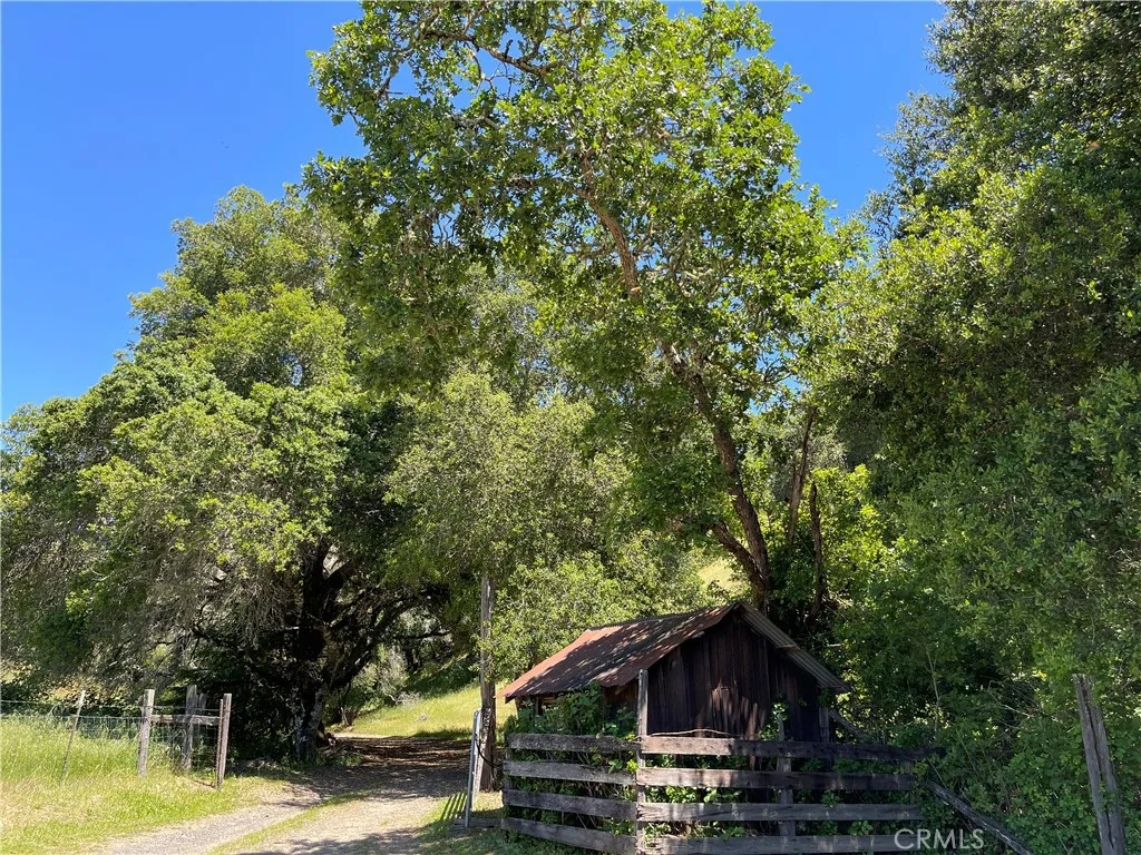 12760 Green Valley Road, Sebastopol, CA, 95472