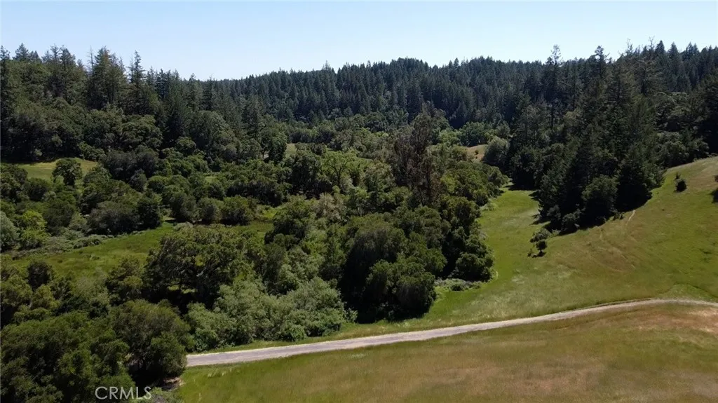 12760 Green Valley Road, Sebastopol, CA, 95472