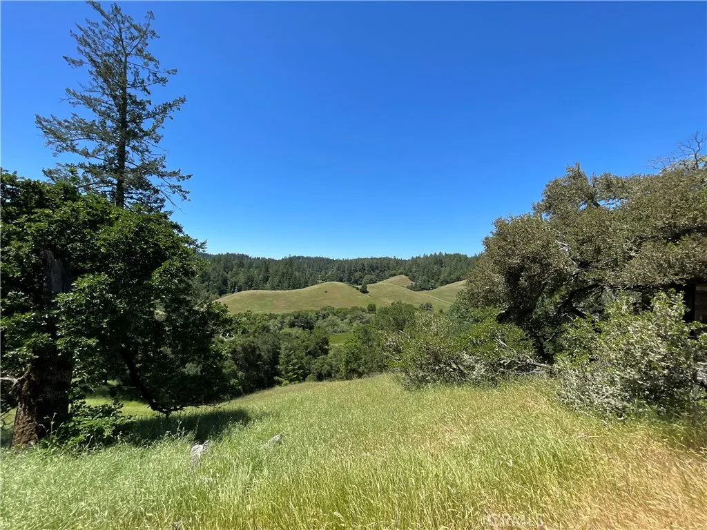 12760 Green Valley Road, Sebastopol, CA, 95472