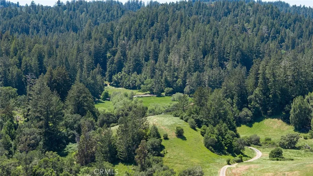 12760 Green Valley Road, Sebastopol, CA, 95472