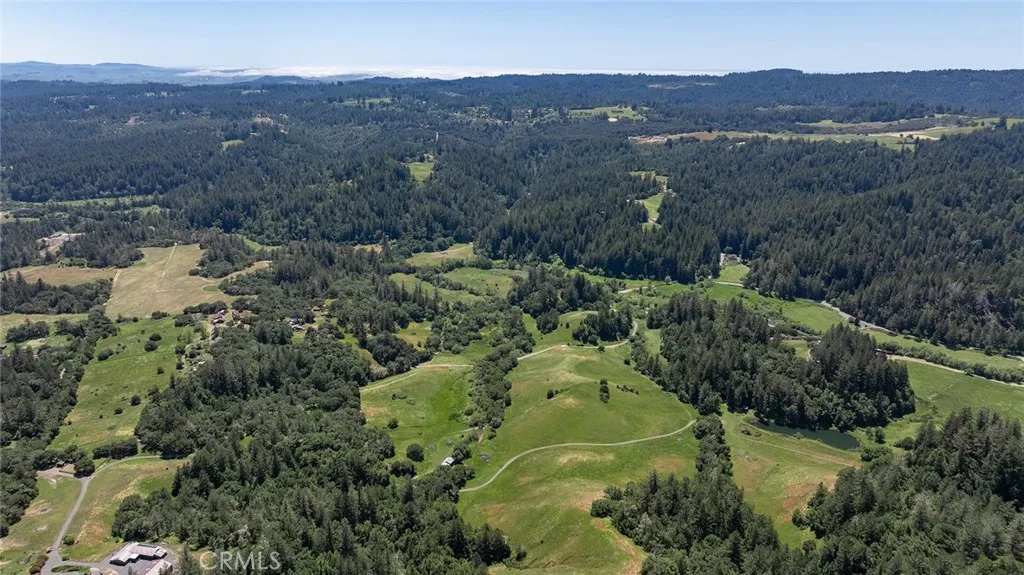 12760 Green Valley Road, Sebastopol, CA, 95472