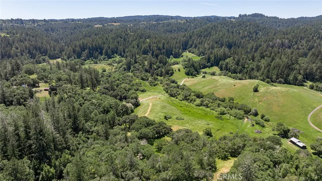 12760 Green Valley Road, Sebastopol, CA, 95472