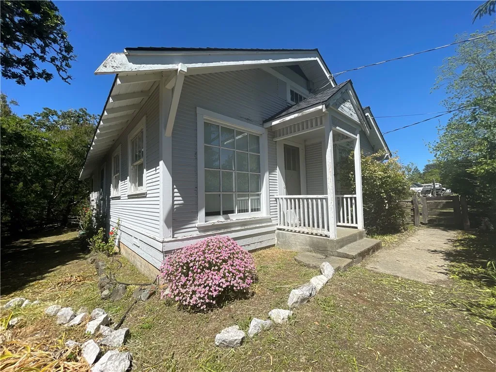 12760 Green Valley Road, Sebastopol, CA, 95472