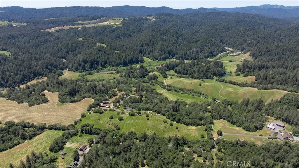 12760 Green Valley Road, Sebastopol, CA, 95472