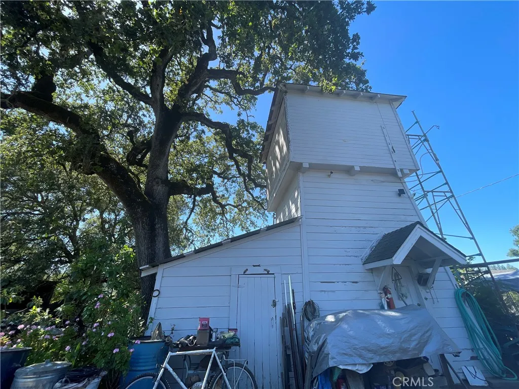 12760 Green Valley Road, Sebastopol, CA, 95472