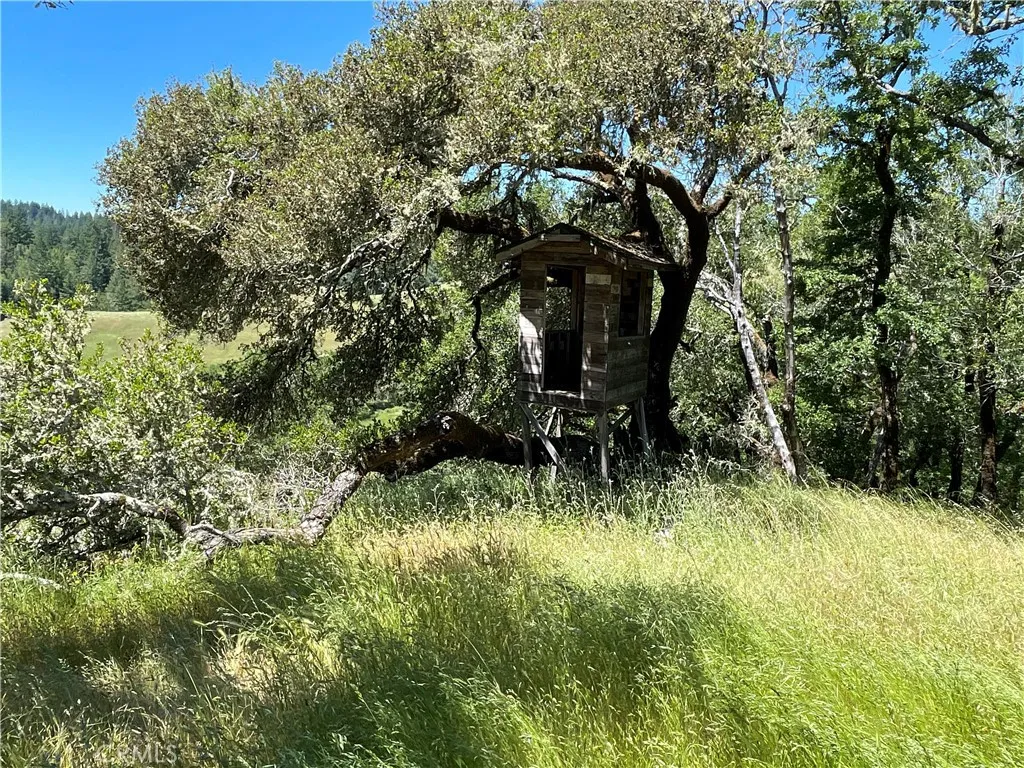 12760 Green Valley Road, Sebastopol, CA, 95472
