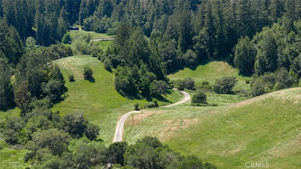 12760 Green Valley Road, Sebastopol, CA, 95472