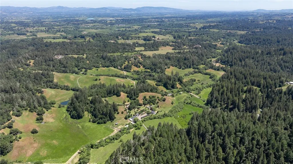 12760 Green Valley Road, Sebastopol, CA, 95472