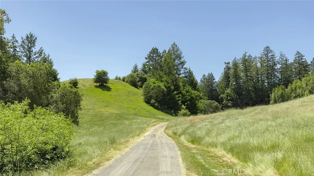 12760 Green Valley Road, Sebastopol, CA, 95472