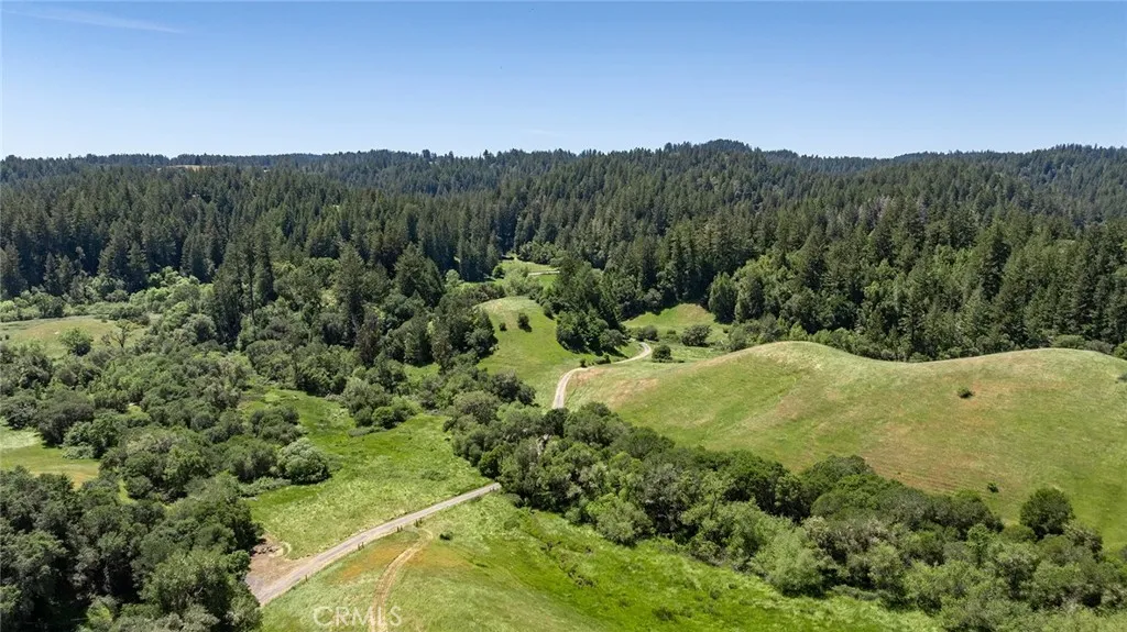 12760 Green Valley Road, Sebastopol, CA, 95472