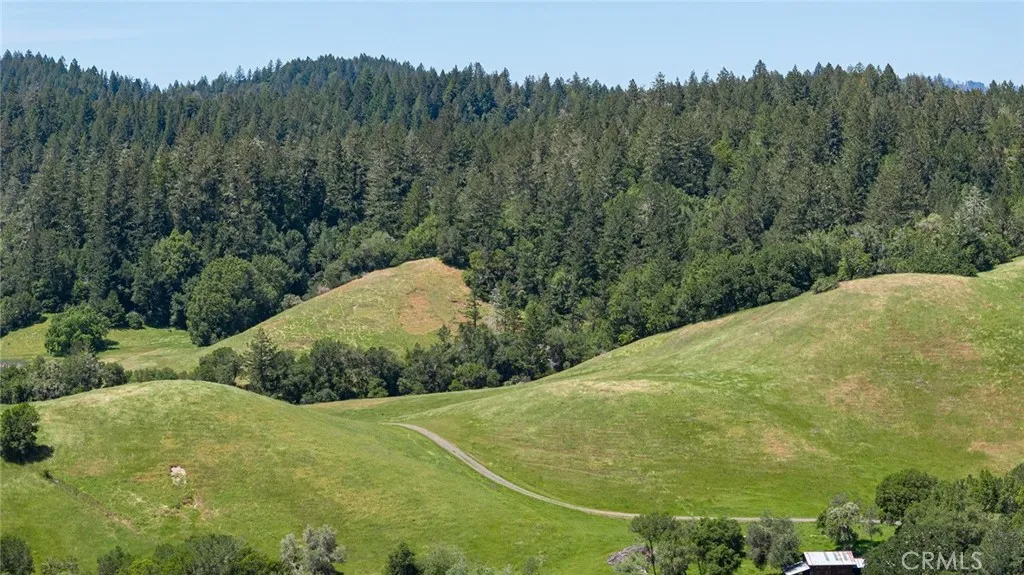 12760 Green Valley Road, Sebastopol, CA, 95472