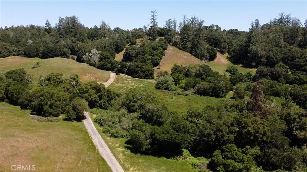 12760 Green Valley Road, Sebastopol, CA, 95472